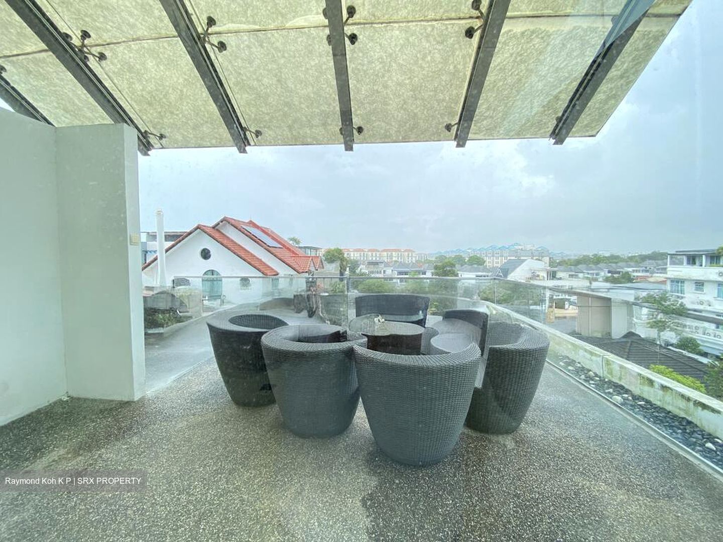 Changi Grove (D17), Semi-Detached #518705851
